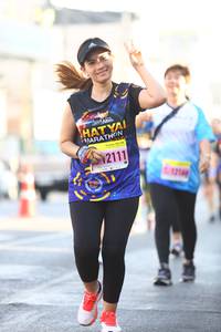 BIB: 2111, 121
                            <button type="button" onclick="openModal(3594107)" class="btn btn-primary btn-sm float-right btn-popup" data-toggle="modal" data-target=".modal-high-quality">
                        <i class="fas fa-shopping-cart"></i> Add to Cart
                    </button>
                                            <button type="button" onclick="isThisMe(3594107, true)" class="btn btn-success btn-sm float-right btn-popup btn-isme hidden" data-toggle="tooltip" data-placement="bottom" title="นี่คือรูปของคุณใช่ไหม คลิกที่นี่เพื่อเอาเข้าอัลบั้ม">
                        <i class="fas fa-plus"></i> Add to album
                    </button>
                    <button type="button" onclick="isThisMe(3594107, false)" class="btn btn-warning btn-sm float-right btn-popup btn-isnotme hidden">
                        <i class="fas fa-ban"></i> Remove from album
                    </button>