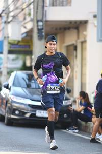 BIB: 21667
                            <button type="button" onclick="openModal(3558744)" class="btn btn-primary btn-sm float-right btn-popup" data-toggle="modal" data-target=".modal-high-quality">
                        <i class="fas fa-shopping-cart"></i> Add to Cart
                    </button>
                                            <button type="button" onclick="isThisMe(3558744, true)" class="btn btn-success btn-sm float-right btn-popup btn-isme hidden" data-toggle="tooltip" data-placement="bottom" title="นี่คือรูปของคุณใช่ไหม คลิกที่นี่เพื่อเอาเข้าอัลบั้ม">
                        <i class="fas fa-plus"></i> Add to album
                    </button>
                    <button type="button" onclick="isThisMe(3558744, false)" class="btn btn-warning btn-sm float-right btn-popup btn-isnotme hidden">
                        <i class="fas fa-ban"></i> Remove from album
                    </button>