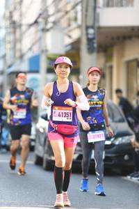 BIB: 41351, 21871
                            <button type="button" onclick="openModal(3557040)" class="btn btn-primary btn-sm float-right btn-popup" data-toggle="modal" data-target=".modal-high-quality">
                        <i class="fas fa-shopping-cart"></i> Add to Cart
                    </button>
                                            <button type="button" onclick="isThisMe(3557040, true)" class="btn btn-success btn-sm float-right btn-popup btn-isme hidden" data-toggle="tooltip" data-placement="bottom" title="นี่คือรูปของคุณใช่ไหม คลิกที่นี่เพื่อเอาเข้าอัลบั้ม">
                        <i class="fas fa-plus"></i> Add to album
                    </button>
                    <button type="button" onclick="isThisMe(3557040, false)" class="btn btn-warning btn-sm float-right btn-popup btn-isnotme hidden">
                        <i class="fas fa-ban"></i> Remove from album
                    </button>