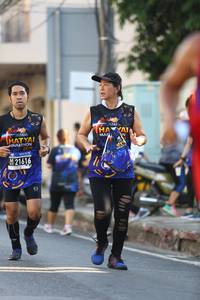 BIB: 21616
                            <button type="button" onclick="openModal(3598012)" class="btn btn-primary btn-sm float-right btn-popup" data-toggle="modal" data-target=".modal-high-quality">
                        <i class="fas fa-shopping-cart"></i> Add to Cart
                    </button>
                                            <button type="button" onclick="isThisMe(3598012, true)" class="btn btn-success btn-sm float-right btn-popup btn-isme hidden" data-toggle="tooltip" data-placement="bottom" title="นี่คือรูปของคุณใช่ไหม คลิกที่นี่เพื่อเอาเข้าอัลบั้ม">
                        <i class="fas fa-plus"></i> Add to album
                    </button>
                    <button type="button" onclick="isThisMe(3598012, false)" class="btn btn-warning btn-sm float-right btn-popup btn-isnotme hidden">
                        <i class="fas fa-ban"></i> Remove from album
                    </button>