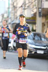 BIB: 22291
                            <button type="button" onclick="openModal(3556560)" class="btn btn-primary btn-sm float-right btn-popup" data-toggle="modal" data-target=".modal-high-quality">
                        <i class="fas fa-shopping-cart"></i> Add to Cart
                    </button>
                                            <button type="button" onclick="isThisMe(3556560, true)" class="btn btn-success btn-sm float-right btn-popup btn-isme hidden" data-toggle="tooltip" data-placement="bottom" title="นี่คือรูปของคุณใช่ไหม คลิกที่นี่เพื่อเอาเข้าอัลบั้ม">
                        <i class="fas fa-plus"></i> Add to album
                    </button>
                    <button type="button" onclick="isThisMe(3556560, false)" class="btn btn-warning btn-sm float-right btn-popup btn-isnotme hidden">
                        <i class="fas fa-ban"></i> Remove from album
                    </button>