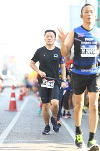 BIB: 
                            <button type="button" onclick="openModal(3552623)" class="btn btn-primary btn-sm float-right btn-popup" data-toggle="modal" data-target=".modal-high-quality">
                        <i class="fas fa-shopping-cart"></i> Add to Cart
                    </button>
                                            <button type="button" onclick="isThisMe(3552623, true)" class="btn btn-success btn-sm float-right btn-popup btn-isme hidden" data-toggle="tooltip" data-placement="bottom" title="นี่คือรูปของคุณใช่ไหม คลิกที่นี่เพื่อเอาเข้าอัลบั้ม">
                        <i class="fas fa-plus"></i> Add to album
                    </button>
                    <button type="button" onclick="isThisMe(3552623, false)" class="btn btn-warning btn-sm float-right btn-popup btn-isnotme hidden">
                        <i class="fas fa-ban"></i> Remove from album
                    </button>