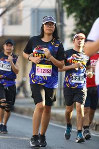 BIB: 2015, 12152, 21583
                            <button type="button" onclick="openModal(3596138)" class="btn btn-primary btn-sm float-right btn-popup" data-toggle="modal" data-target=".modal-high-quality">
                        <i class="fas fa-shopping-cart"></i> Add to Cart
                    </button>
                                            <button type="button" onclick="isThisMe(3596138, true)" class="btn btn-success btn-sm float-right btn-popup btn-isme hidden" data-toggle="tooltip" data-placement="bottom" title="นี่คือรูปของคุณใช่ไหม คลิกที่นี่เพื่อเอาเข้าอัลบั้ม">
                        <i class="fas fa-plus"></i> Add to album
                    </button>
                    <button type="button" onclick="isThisMe(3596138, false)" class="btn btn-warning btn-sm float-right btn-popup btn-isnotme hidden">
                        <i class="fas fa-ban"></i> Remove from album
                    </button>