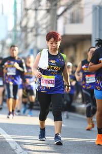 BIB: 11632
                            <button type="button" onclick="openModal(3597909)" class="btn btn-primary btn-sm float-right btn-popup" data-toggle="modal" data-target=".modal-high-quality">
                        <i class="fas fa-shopping-cart"></i> Add to Cart
                    </button>
                                            <button type="button" onclick="isThisMe(3597909, true)" class="btn btn-success btn-sm float-right btn-popup btn-isme hidden" data-toggle="tooltip" data-placement="bottom" title="นี่คือรูปของคุณใช่ไหม คลิกที่นี่เพื่อเอาเข้าอัลบั้ม">
                        <i class="fas fa-plus"></i> Add to album
                    </button>
                    <button type="button" onclick="isThisMe(3597909, false)" class="btn btn-warning btn-sm float-right btn-popup btn-isnotme hidden">
                        <i class="fas fa-ban"></i> Remove from album
                    </button>