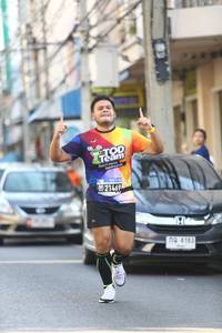 BIB: 21469
                            <button type="button" onclick="openModal(3556236)" class="btn btn-primary btn-sm float-right btn-popup" data-toggle="modal" data-target=".modal-high-quality">
                        <i class="fas fa-shopping-cart"></i> Add to Cart
                    </button>
                                            <button type="button" onclick="isThisMe(3556236, true)" class="btn btn-success btn-sm float-right btn-popup btn-isme hidden" data-toggle="tooltip" data-placement="bottom" title="นี่คือรูปของคุณใช่ไหม คลิกที่นี่เพื่อเอาเข้าอัลบั้ม">
                        <i class="fas fa-plus"></i> Add to album
                    </button>
                    <button type="button" onclick="isThisMe(3556236, false)" class="btn btn-warning btn-sm float-right btn-popup btn-isnotme hidden">
                        <i class="fas fa-ban"></i> Remove from album
                    </button>