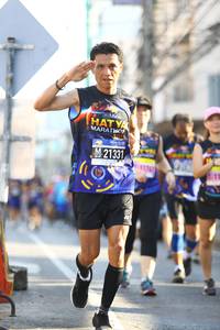 BIB: 21331
                            <button type="button" onclick="openModal(3596878)" class="btn btn-primary btn-sm float-right btn-popup" data-toggle="modal" data-target=".modal-high-quality">
                        <i class="fas fa-shopping-cart"></i> Add to Cart
                    </button>
                                            <button type="button" onclick="isThisMe(3596878, true)" class="btn btn-success btn-sm float-right btn-popup btn-isme hidden" data-toggle="tooltip" data-placement="bottom" title="นี่คือรูปของคุณใช่ไหม คลิกที่นี่เพื่อเอาเข้าอัลบั้ม">
                        <i class="fas fa-plus"></i> Add to album
                    </button>
                    <button type="button" onclick="isThisMe(3596878, false)" class="btn btn-warning btn-sm float-right btn-popup btn-isnotme hidden">
                        <i class="fas fa-ban"></i> Remove from album
                    </button>