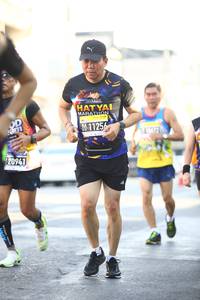 BIB: 1125, 0975, 20941
                            <button type="button" onclick="openModal(3595086)" class="btn btn-primary btn-sm float-right btn-popup" data-toggle="modal" data-target=".modal-high-quality">
                        <i class="fas fa-shopping-cart"></i> Add to Cart
                    </button>
                                            <button type="button" onclick="isThisMe(3595086, true)" class="btn btn-success btn-sm float-right btn-popup btn-isme hidden" data-toggle="tooltip" data-placement="bottom" title="นี่คือรูปของคุณใช่ไหม คลิกที่นี่เพื่อเอาเข้าอัลบั้ม">
                        <i class="fas fa-plus"></i> Add to album
                    </button>
                    <button type="button" onclick="isThisMe(3595086, false)" class="btn btn-warning btn-sm float-right btn-popup btn-isnotme hidden">
                        <i class="fas fa-ban"></i> Remove from album
                    </button>