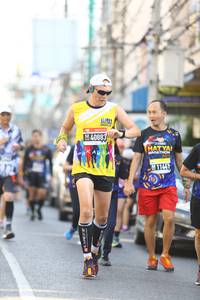 BIB: 4088
                            <button type="button" onclick="openModal(3556465)" class="btn btn-primary btn-sm float-right btn-popup" data-toggle="modal" data-target=".modal-high-quality">
                        <i class="fas fa-shopping-cart"></i> Add to Cart
                    </button>
                                            <button type="button" onclick="isThisMe(3556465, true)" class="btn btn-success btn-sm float-right btn-popup btn-isme hidden" data-toggle="tooltip" data-placement="bottom" title="นี่คือรูปของคุณใช่ไหม คลิกที่นี่เพื่อเอาเข้าอัลบั้ม">
                        <i class="fas fa-plus"></i> Add to album
                    </button>
                    <button type="button" onclick="isThisMe(3556465, false)" class="btn btn-warning btn-sm float-right btn-popup btn-isnotme hidden">
                        <i class="fas fa-ban"></i> Remove from album
                    </button>