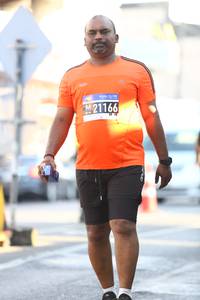 BIB: 2221166
                            <button type="button" onclick="openModal(3594571)" class="btn btn-primary btn-sm float-right btn-popup" data-toggle="modal" data-target=".modal-high-quality">
                        <i class="fas fa-shopping-cart"></i> Add to Cart
                    </button>
                                            <button type="button" onclick="isThisMe(3594571, true)" class="btn btn-success btn-sm float-right btn-popup btn-isme hidden" data-toggle="tooltip" data-placement="bottom" title="นี่คือรูปของคุณใช่ไหม คลิกที่นี่เพื่อเอาเข้าอัลบั้ม">
                        <i class="fas fa-plus"></i> Add to album
                    </button>
                    <button type="button" onclick="isThisMe(3594571, false)" class="btn btn-warning btn-sm float-right btn-popup btn-isnotme hidden">
                        <i class="fas fa-ban"></i> Remove from album
                    </button>