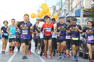 BIB: 21363, 213, 245, 2234, 2183
                            <button type="button" onclick="openModal(3552724)" class="btn btn-primary btn-sm float-right btn-popup" data-toggle="modal" data-target=".modal-high-quality">
                        <i class="fas fa-shopping-cart"></i> Add to Cart
                    </button>
                                            <button type="button" onclick="isThisMe(3552724, true)" class="btn btn-success btn-sm float-right btn-popup btn-isme hidden" data-toggle="tooltip" data-placement="bottom" title="นี่คือรูปของคุณใช่ไหม คลิกที่นี่เพื่อเอาเข้าอัลบั้ม">
                        <i class="fas fa-plus"></i> Add to album
                    </button>
                    <button type="button" onclick="isThisMe(3552724, false)" class="btn btn-warning btn-sm float-right btn-popup btn-isnotme hidden">
                        <i class="fas fa-ban"></i> Remove from album
                    </button>