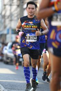 BIB: 2019, 20340, 
                            <button type="button" onclick="openModal(3595693)" class="btn btn-primary btn-sm float-right btn-popup" data-toggle="modal" data-target=".modal-high-quality">
                        <i class="fas fa-shopping-cart"></i> Add to Cart
                    </button>
                                            <button type="button" onclick="isThisMe(3595693, true)" class="btn btn-success btn-sm float-right btn-popup btn-isme hidden" data-toggle="tooltip" data-placement="bottom" title="นี่คือรูปของคุณใช่ไหม คลิกที่นี่เพื่อเอาเข้าอัลบั้ม">
                        <i class="fas fa-plus"></i> Add to album
                    </button>
                    <button type="button" onclick="isThisMe(3595693, false)" class="btn btn-warning btn-sm float-right btn-popup btn-isnotme hidden">
                        <i class="fas fa-ban"></i> Remove from album
                    </button>