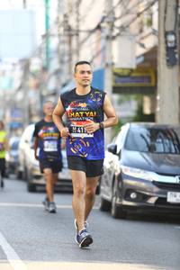 BIB: 
                            <button type="button" onclick="openModal(3599969)" class="btn btn-primary btn-sm float-right btn-popup" data-toggle="modal" data-target=".modal-high-quality">
                        <i class="fas fa-shopping-cart"></i> Add to Cart
                    </button>
                                            <button type="button" onclick="isThisMe(3599969, true)" class="btn btn-success btn-sm float-right btn-popup btn-isme hidden" data-toggle="tooltip" data-placement="bottom" title="นี่คือรูปของคุณใช่ไหม คลิกที่นี่เพื่อเอาเข้าอัลบั้ม">
                        <i class="fas fa-plus"></i> Add to album
                    </button>
                    <button type="button" onclick="isThisMe(3599969, false)" class="btn btn-warning btn-sm float-right btn-popup btn-isnotme hidden">
                        <i class="fas fa-ban"></i> Remove from album
                    </button>