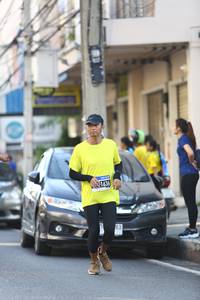 BIB: 
                            <button type="button" onclick="openModal(3551925)" class="btn btn-primary btn-sm float-right btn-popup" data-toggle="modal" data-target=".modal-high-quality">
                        <i class="fas fa-shopping-cart"></i> Add to Cart
                    </button>
                                            <button type="button" onclick="isThisMe(3551925, true)" class="btn btn-success btn-sm float-right btn-popup btn-isme hidden" data-toggle="tooltip" data-placement="bottom" title="นี่คือรูปของคุณใช่ไหม คลิกที่นี่เพื่อเอาเข้าอัลบั้ม">
                        <i class="fas fa-plus"></i> Add to album
                    </button>
                    <button type="button" onclick="isThisMe(3551925, false)" class="btn btn-warning btn-sm float-right btn-popup btn-isnotme hidden">
                        <i class="fas fa-ban"></i> Remove from album
                    </button>