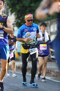 BIB: 11923
                            <button type="button" onclick="openModal(3597730)" class="btn btn-primary btn-sm float-right btn-popup" data-toggle="modal" data-target=".modal-high-quality">
                        <i class="fas fa-shopping-cart"></i> Add to Cart
                    </button>
                                            <button type="button" onclick="isThisMe(3597730, true)" class="btn btn-success btn-sm float-right btn-popup btn-isme hidden" data-toggle="tooltip" data-placement="bottom" title="นี่คือรูปของคุณใช่ไหม คลิกที่นี่เพื่อเอาเข้าอัลบั้ม">
                        <i class="fas fa-plus"></i> Add to album
                    </button>
                    <button type="button" onclick="isThisMe(3597730, false)" class="btn btn-warning btn-sm float-right btn-popup btn-isnotme hidden">
                        <i class="fas fa-ban"></i> Remove from album
                    </button>