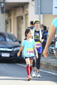 BIB: 12666, 12185
                            <button type="button" onclick="openModal(3600796)" class="btn btn-primary btn-sm float-right btn-popup" data-toggle="modal" data-target=".modal-high-quality">
                        <i class="fas fa-shopping-cart"></i> Add to Cart
                    </button>
                                            <button type="button" onclick="isThisMe(3600796, true)" class="btn btn-success btn-sm float-right btn-popup btn-isme hidden" data-toggle="tooltip" data-placement="bottom" title="นี่คือรูปของคุณใช่ไหม คลิกที่นี่เพื่อเอาเข้าอัลบั้ม">
                        <i class="fas fa-plus"></i> Add to album
                    </button>
                    <button type="button" onclick="isThisMe(3600796, false)" class="btn btn-warning btn-sm float-right btn-popup btn-isnotme hidden">
                        <i class="fas fa-ban"></i> Remove from album
                    </button>