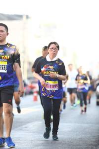 BIB: 213, 11995
                            <button type="button" onclick="openModal(3593516)" class="btn btn-primary btn-sm float-right btn-popup" data-toggle="modal" data-target=".modal-high-quality">
                        <i class="fas fa-shopping-cart"></i> Add to Cart
                    </button>
                                            <button type="button" onclick="isThisMe(3593516, true)" class="btn btn-success btn-sm float-right btn-popup btn-isme hidden" data-toggle="tooltip" data-placement="bottom" title="นี่คือรูปของคุณใช่ไหม คลิกที่นี่เพื่อเอาเข้าอัลบั้ม">
                        <i class="fas fa-plus"></i> Add to album
                    </button>
                    <button type="button" onclick="isThisMe(3593516, false)" class="btn btn-warning btn-sm float-right btn-popup btn-isnotme hidden">
                        <i class="fas fa-ban"></i> Remove from album
                    </button>