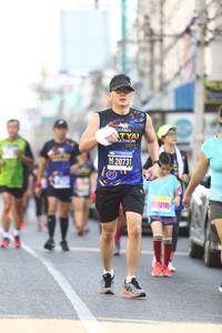 BIB: 20731, 1218
                            <button type="button" onclick="openModal(3600781)" class="btn btn-primary btn-sm float-right btn-popup" data-toggle="modal" data-target=".modal-high-quality">
                        <i class="fas fa-shopping-cart"></i> Add to Cart
                    </button>
                                            <button type="button" onclick="isThisMe(3600781, true)" class="btn btn-success btn-sm float-right btn-popup btn-isme hidden" data-toggle="tooltip" data-placement="bottom" title="นี่คือรูปของคุณใช่ไหม คลิกที่นี่เพื่อเอาเข้าอัลบั้ม">
                        <i class="fas fa-plus"></i> Add to album
                    </button>
                    <button type="button" onclick="isThisMe(3600781, false)" class="btn btn-warning btn-sm float-right btn-popup btn-isnotme hidden">
                        <i class="fas fa-ban"></i> Remove from album
                    </button>