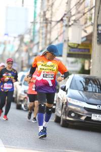 BIB: 
                            <button type="button" onclick="openModal(3559892)" class="btn btn-primary btn-sm float-right btn-popup" data-toggle="modal" data-target=".modal-high-quality">
                        <i class="fas fa-shopping-cart"></i> Add to Cart
                    </button>
                                            <button type="button" onclick="isThisMe(3559892, true)" class="btn btn-success btn-sm float-right btn-popup btn-isme hidden" data-toggle="tooltip" data-placement="bottom" title="นี่คือรูปของคุณใช่ไหม คลิกที่นี่เพื่อเอาเข้าอัลบั้ม">
                        <i class="fas fa-plus"></i> Add to album
                    </button>
                    <button type="button" onclick="isThisMe(3559892, false)" class="btn btn-warning btn-sm float-right btn-popup btn-isnotme hidden">
                        <i class="fas fa-ban"></i> Remove from album
                    </button>