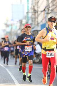 BIB: 2019, 40853
                            <button type="button" onclick="openModal(3599904)" class="btn btn-primary btn-sm float-right btn-popup" data-toggle="modal" data-target=".modal-high-quality">
                        <i class="fas fa-shopping-cart"></i> Add to Cart
                    </button>
                                            <button type="button" onclick="isThisMe(3599904, true)" class="btn btn-success btn-sm float-right btn-popup btn-isme hidden" data-toggle="tooltip" data-placement="bottom" title="นี่คือรูปของคุณใช่ไหม คลิกที่นี่เพื่อเอาเข้าอัลบั้ม">
                        <i class="fas fa-plus"></i> Add to album
                    </button>
                    <button type="button" onclick="isThisMe(3599904, false)" class="btn btn-warning btn-sm float-right btn-popup btn-isnotme hidden">
                        <i class="fas fa-ban"></i> Remove from album
                    </button>