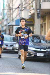 BIB: 
                            <button type="button" onclick="openModal(3550525)" class="btn btn-primary btn-sm float-right btn-popup" data-toggle="modal" data-target=".modal-high-quality">
                        <i class="fas fa-shopping-cart"></i> Add to Cart
                    </button>
                                            <button type="button" onclick="isThisMe(3550525, true)" class="btn btn-success btn-sm float-right btn-popup btn-isme hidden" data-toggle="tooltip" data-placement="bottom" title="นี่คือรูปของคุณใช่ไหม คลิกที่นี่เพื่อเอาเข้าอัลบั้ม">
                        <i class="fas fa-plus"></i> Add to album
                    </button>
                    <button type="button" onclick="isThisMe(3550525, false)" class="btn btn-warning btn-sm float-right btn-popup btn-isnotme hidden">
                        <i class="fas fa-ban"></i> Remove from album
                    </button>