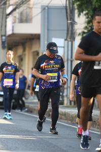 BIB: 1118
                            <button type="button" onclick="openModal(3597956)" class="btn btn-primary btn-sm float-right btn-popup" data-toggle="modal" data-target=".modal-high-quality">
                        <i class="fas fa-shopping-cart"></i> Add to Cart
                    </button>
                                            <button type="button" onclick="isThisMe(3597956, true)" class="btn btn-success btn-sm float-right btn-popup btn-isme hidden" data-toggle="tooltip" data-placement="bottom" title="นี่คือรูปของคุณใช่ไหม คลิกที่นี่เพื่อเอาเข้าอัลบั้ม">
                        <i class="fas fa-plus"></i> Add to album
                    </button>
                    <button type="button" onclick="isThisMe(3597956, false)" class="btn btn-warning btn-sm float-right btn-popup btn-isnotme hidden">
                        <i class="fas fa-ban"></i> Remove from album
                    </button>