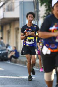 BIB: 
                            <button type="button" onclick="openModal(3597687)" class="btn btn-primary btn-sm float-right btn-popup" data-toggle="modal" data-target=".modal-high-quality">
                        <i class="fas fa-shopping-cart"></i> Add to Cart
                    </button>
                                            <button type="button" onclick="isThisMe(3597687, true)" class="btn btn-success btn-sm float-right btn-popup btn-isme hidden" data-toggle="tooltip" data-placement="bottom" title="นี่คือรูปของคุณใช่ไหม คลิกที่นี่เพื่อเอาเข้าอัลบั้ม">
                        <i class="fas fa-plus"></i> Add to album
                    </button>
                    <button type="button" onclick="isThisMe(3597687, false)" class="btn btn-warning btn-sm float-right btn-popup btn-isnotme hidden">
                        <i class="fas fa-ban"></i> Remove from album
                    </button>