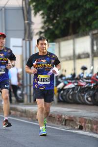 BIB: 1571
                            <button type="button" onclick="openModal(3595821)" class="btn btn-primary btn-sm float-right btn-popup" data-toggle="modal" data-target=".modal-high-quality">
                        <i class="fas fa-shopping-cart"></i> Add to Cart
                    </button>
                                            <button type="button" onclick="isThisMe(3595821, true)" class="btn btn-success btn-sm float-right btn-popup btn-isme hidden" data-toggle="tooltip" data-placement="bottom" title="นี่คือรูปของคุณใช่ไหม คลิกที่นี่เพื่อเอาเข้าอัลบั้ม">
                        <i class="fas fa-plus"></i> Add to album
                    </button>
                    <button type="button" onclick="isThisMe(3595821, false)" class="btn btn-warning btn-sm float-right btn-popup btn-isnotme hidden">
                        <i class="fas fa-ban"></i> Remove from album
                    </button>