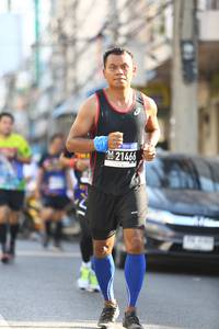 BIB: 21466
                            <button type="button" onclick="openModal(3599945)" class="btn btn-primary btn-sm float-right btn-popup" data-toggle="modal" data-target=".modal-high-quality">
                        <i class="fas fa-shopping-cart"></i> Add to Cart
                    </button>
                                            <button type="button" onclick="isThisMe(3599945, true)" class="btn btn-success btn-sm float-right btn-popup btn-isme hidden" data-toggle="tooltip" data-placement="bottom" title="นี่คือรูปของคุณใช่ไหม คลิกที่นี่เพื่อเอาเข้าอัลบั้ม">
                        <i class="fas fa-plus"></i> Add to album
                    </button>
                    <button type="button" onclick="isThisMe(3599945, false)" class="btn btn-warning btn-sm float-right btn-popup btn-isnotme hidden">
                        <i class="fas fa-ban"></i> Remove from album
                    </button>