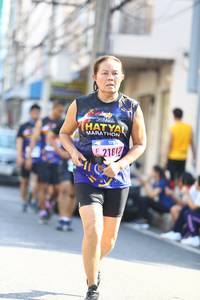 BIB: 
                            <button type="button" onclick="openModal(3559215)" class="btn btn-primary btn-sm float-right btn-popup" data-toggle="modal" data-target=".modal-high-quality">
                        <i class="fas fa-shopping-cart"></i> Add to Cart
                    </button>
                                            <button type="button" onclick="isThisMe(3559215, true)" class="btn btn-success btn-sm float-right btn-popup btn-isme hidden" data-toggle="tooltip" data-placement="bottom" title="นี่คือรูปของคุณใช่ไหม คลิกที่นี่เพื่อเอาเข้าอัลบั้ม">
                        <i class="fas fa-plus"></i> Add to album
                    </button>
                    <button type="button" onclick="isThisMe(3559215, false)" class="btn btn-warning btn-sm float-right btn-popup btn-isnotme hidden">
                        <i class="fas fa-ban"></i> Remove from album
                    </button>