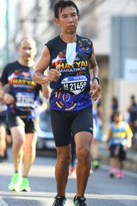 BIB: 2145
                            <button type="button" onclick="openModal(3599108)" class="btn btn-primary btn-sm float-right btn-popup" data-toggle="modal" data-target=".modal-high-quality">
                        <i class="fas fa-shopping-cart"></i> Add to Cart
                    </button>
                                            <button type="button" onclick="isThisMe(3599108, true)" class="btn btn-success btn-sm float-right btn-popup btn-isme hidden" data-toggle="tooltip" data-placement="bottom" title="นี่คือรูปของคุณใช่ไหม คลิกที่นี่เพื่อเอาเข้าอัลบั้ม">
                        <i class="fas fa-plus"></i> Add to album
                    </button>
                    <button type="button" onclick="isThisMe(3599108, false)" class="btn btn-warning btn-sm float-right btn-popup btn-isnotme hidden">
                        <i class="fas fa-ban"></i> Remove from album
                    </button>