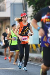 BIB: 41377
                            <button type="button" onclick="openModal(3596433)" class="btn btn-primary btn-sm float-right btn-popup" data-toggle="modal" data-target=".modal-high-quality">
                        <i class="fas fa-shopping-cart"></i> Add to Cart
                    </button>
                                            <button type="button" onclick="isThisMe(3596433, true)" class="btn btn-success btn-sm float-right btn-popup btn-isme hidden" data-toggle="tooltip" data-placement="bottom" title="นี่คือรูปของคุณใช่ไหม คลิกที่นี่เพื่อเอาเข้าอัลบั้ม">
                        <i class="fas fa-plus"></i> Add to album
                    </button>
                    <button type="button" onclick="isThisMe(3596433, false)" class="btn btn-warning btn-sm float-right btn-popup btn-isnotme hidden">
                        <i class="fas fa-ban"></i> Remove from album
                    </button>