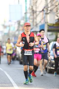 BIB: 40404
                            <button type="button" onclick="openModal(3554529)" class="btn btn-primary btn-sm float-right btn-popup" data-toggle="modal" data-target=".modal-high-quality">
                        <i class="fas fa-shopping-cart"></i> Add to Cart
                    </button>
                                            <button type="button" onclick="isThisMe(3554529, true)" class="btn btn-success btn-sm float-right btn-popup btn-isme hidden" data-toggle="tooltip" data-placement="bottom" title="นี่คือรูปของคุณใช่ไหม คลิกที่นี่เพื่อเอาเข้าอัลบั้ม">
                        <i class="fas fa-plus"></i> Add to album
                    </button>
                    <button type="button" onclick="isThisMe(3554529, false)" class="btn btn-warning btn-sm float-right btn-popup btn-isnotme hidden">
                        <i class="fas fa-ban"></i> Remove from album
                    </button>