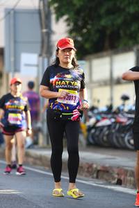 BIB: 
                            <button type="button" onclick="openModal(3596445)" class="btn btn-primary btn-sm float-right btn-popup" data-toggle="modal" data-target=".modal-high-quality">
                        <i class="fas fa-shopping-cart"></i> Add to Cart
                    </button>
                                            <button type="button" onclick="isThisMe(3596445, true)" class="btn btn-success btn-sm float-right btn-popup btn-isme hidden" data-toggle="tooltip" data-placement="bottom" title="นี่คือรูปของคุณใช่ไหม คลิกที่นี่เพื่อเอาเข้าอัลบั้ม">
                        <i class="fas fa-plus"></i> Add to album
                    </button>
                    <button type="button" onclick="isThisMe(3596445, false)" class="btn btn-warning btn-sm float-right btn-popup btn-isnotme hidden">
                        <i class="fas fa-ban"></i> Remove from album
                    </button>