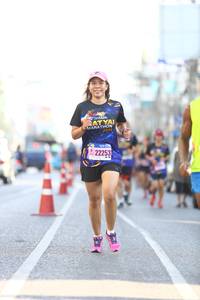 BIB: 22253
                            <button type="button" onclick="openModal(3552484)" class="btn btn-primary btn-sm float-right btn-popup" data-toggle="modal" data-target=".modal-high-quality">
                        <i class="fas fa-shopping-cart"></i> Add to Cart
                    </button>
                                            <button type="button" onclick="isThisMe(3552484, true)" class="btn btn-success btn-sm float-right btn-popup btn-isme hidden" data-toggle="tooltip" data-placement="bottom" title="นี่คือรูปของคุณใช่ไหม คลิกที่นี่เพื่อเอาเข้าอัลบั้ม">
                        <i class="fas fa-plus"></i> Add to album
                    </button>
                    <button type="button" onclick="isThisMe(3552484, false)" class="btn btn-warning btn-sm float-right btn-popup btn-isnotme hidden">
                        <i class="fas fa-ban"></i> Remove from album
                    </button>