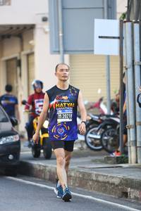 BIB: 20218, 
                            <button type="button" onclick="openModal(3600586)" class="btn btn-primary btn-sm float-right btn-popup" data-toggle="modal" data-target=".modal-high-quality">
                        <i class="fas fa-shopping-cart"></i> Add to Cart
                    </button>
                                            <button type="button" onclick="isThisMe(3600586, true)" class="btn btn-success btn-sm float-right btn-popup btn-isme hidden" data-toggle="tooltip" data-placement="bottom" title="นี่คือรูปของคุณใช่ไหม คลิกที่นี่เพื่อเอาเข้าอัลบั้ม">
                        <i class="fas fa-plus"></i> Add to album
                    </button>
                    <button type="button" onclick="isThisMe(3600586, false)" class="btn btn-warning btn-sm float-right btn-popup btn-isnotme hidden">
                        <i class="fas fa-ban"></i> Remove from album
                    </button>