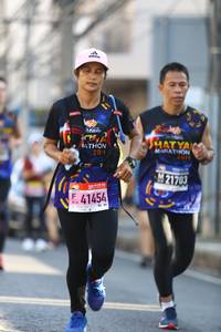 BIB: 201, 21703, 41454
                            <button type="button" onclick="openModal(3596384)" class="btn btn-primary btn-sm float-right btn-popup" data-toggle="modal" data-target=".modal-high-quality">
                        <i class="fas fa-shopping-cart"></i> Add to Cart
                    </button>
                                            <button type="button" onclick="isThisMe(3596384, true)" class="btn btn-success btn-sm float-right btn-popup btn-isme hidden" data-toggle="tooltip" data-placement="bottom" title="นี่คือรูปของคุณใช่ไหม คลิกที่นี่เพื่อเอาเข้าอัลบั้ม">
                        <i class="fas fa-plus"></i> Add to album
                    </button>
                    <button type="button" onclick="isThisMe(3596384, false)" class="btn btn-warning btn-sm float-right btn-popup btn-isnotme hidden">
                        <i class="fas fa-ban"></i> Remove from album
                    </button>