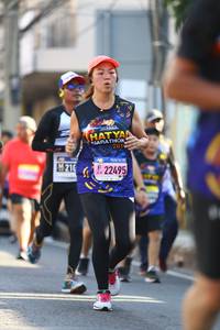 BIB: 22495
                            <button type="button" onclick="openModal(3598169)" class="btn btn-primary btn-sm float-right btn-popup" data-toggle="modal" data-target=".modal-high-quality">
                        <i class="fas fa-shopping-cart"></i> Add to Cart
                    </button>
                                            <button type="button" onclick="isThisMe(3598169, true)" class="btn btn-success btn-sm float-right btn-popup btn-isme hidden" data-toggle="tooltip" data-placement="bottom" title="นี่คือรูปของคุณใช่ไหม คลิกที่นี่เพื่อเอาเข้าอัลบั้ม">
                        <i class="fas fa-plus"></i> Add to album
                    </button>
                    <button type="button" onclick="isThisMe(3598169, false)" class="btn btn-warning btn-sm float-right btn-popup btn-isnotme hidden">
                        <i class="fas fa-ban"></i> Remove from album
                    </button>