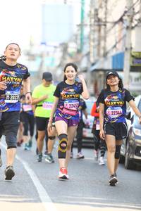 BIB: 2245, 22344, 
                            <button type="button" onclick="openModal(3558018)" class="btn btn-primary btn-sm float-right btn-popup" data-toggle="modal" data-target=".modal-high-quality">
                        <i class="fas fa-shopping-cart"></i> Add to Cart
                    </button>
                                            <button type="button" onclick="isThisMe(3558018, true)" class="btn btn-success btn-sm float-right btn-popup btn-isme hidden" data-toggle="tooltip" data-placement="bottom" title="นี่คือรูปของคุณใช่ไหม คลิกที่นี่เพื่อเอาเข้าอัลบั้ม">
                        <i class="fas fa-plus"></i> Add to album
                    </button>
                    <button type="button" onclick="isThisMe(3558018, false)" class="btn btn-warning btn-sm float-right btn-popup btn-isnotme hidden">
                        <i class="fas fa-ban"></i> Remove from album
                    </button>