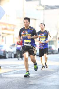 BIB: 004, 11187
                            <button type="button" onclick="openModal(3595494)" class="btn btn-primary btn-sm float-right btn-popup" data-toggle="modal" data-target=".modal-high-quality">
                        <i class="fas fa-shopping-cart"></i> Add to Cart
                    </button>
                                            <button type="button" onclick="isThisMe(3595494, true)" class="btn btn-success btn-sm float-right btn-popup btn-isme hidden" data-toggle="tooltip" data-placement="bottom" title="นี่คือรูปของคุณใช่ไหม คลิกที่นี่เพื่อเอาเข้าอัลบั้ม">
                        <i class="fas fa-plus"></i> Add to album
                    </button>
                    <button type="button" onclick="isThisMe(3595494, false)" class="btn btn-warning btn-sm float-right btn-popup btn-isnotme hidden">
                        <i class="fas fa-ban"></i> Remove from album
                    </button>