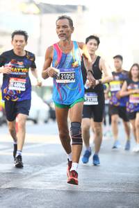 BIB: 1058
                            <button type="button" onclick="openModal(3594175)" class="btn btn-primary btn-sm float-right btn-popup" data-toggle="modal" data-target=".modal-high-quality">
                        <i class="fas fa-shopping-cart"></i> Add to Cart
                    </button>
                                            <button type="button" onclick="isThisMe(3594175, true)" class="btn btn-success btn-sm float-right btn-popup btn-isme hidden" data-toggle="tooltip" data-placement="bottom" title="นี่คือรูปของคุณใช่ไหม คลิกที่นี่เพื่อเอาเข้าอัลบั้ม">
                        <i class="fas fa-plus"></i> Add to album
                    </button>
                    <button type="button" onclick="isThisMe(3594175, false)" class="btn btn-warning btn-sm float-right btn-popup btn-isnotme hidden">
                        <i class="fas fa-ban"></i> Remove from album
                    </button>