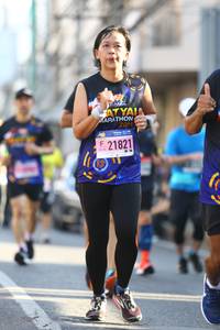 BIB: 2019, 21821
                            <button type="button" onclick="openModal(3598117)" class="btn btn-primary btn-sm float-right btn-popup" data-toggle="modal" data-target=".modal-high-quality">
                        <i class="fas fa-shopping-cart"></i> Add to Cart
                    </button>
                                            <button type="button" onclick="isThisMe(3598117, true)" class="btn btn-success btn-sm float-right btn-popup btn-isme hidden" data-toggle="tooltip" data-placement="bottom" title="นี่คือรูปของคุณใช่ไหม คลิกที่นี่เพื่อเอาเข้าอัลบั้ม">
                        <i class="fas fa-plus"></i> Add to album
                    </button>
                    <button type="button" onclick="isThisMe(3598117, false)" class="btn btn-warning btn-sm float-right btn-popup btn-isnotme hidden">
                        <i class="fas fa-ban"></i> Remove from album
                    </button>