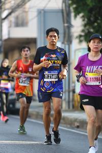 BIB: 2019, 21601, 11786
                            <button type="button" onclick="openModal(3596267)" class="btn btn-primary btn-sm float-right btn-popup" data-toggle="modal" data-target=".modal-high-quality">
                        <i class="fas fa-shopping-cart"></i> Add to Cart
                    </button>
                                            <button type="button" onclick="isThisMe(3596267, true)" class="btn btn-success btn-sm float-right btn-popup btn-isme hidden" data-toggle="tooltip" data-placement="bottom" title="นี่คือรูปของคุณใช่ไหม คลิกที่นี่เพื่อเอาเข้าอัลบั้ม">
                        <i class="fas fa-plus"></i> Add to album
                    </button>
                    <button type="button" onclick="isThisMe(3596267, false)" class="btn btn-warning btn-sm float-right btn-popup btn-isnotme hidden">
                        <i class="fas fa-ban"></i> Remove from album
                    </button>