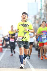 BIB: 1048
                            <button type="button" onclick="openModal(3599559)" class="btn btn-primary btn-sm float-right btn-popup" data-toggle="modal" data-target=".modal-high-quality">
                        <i class="fas fa-shopping-cart"></i> Add to Cart
                    </button>
                                            <button type="button" onclick="isThisMe(3599559, true)" class="btn btn-success btn-sm float-right btn-popup btn-isme hidden" data-toggle="tooltip" data-placement="bottom" title="นี่คือรูปของคุณใช่ไหม คลิกที่นี่เพื่อเอาเข้าอัลบั้ม">
                        <i class="fas fa-plus"></i> Add to album
                    </button>
                    <button type="button" onclick="isThisMe(3599559, false)" class="btn btn-warning btn-sm float-right btn-popup btn-isnotme hidden">
                        <i class="fas fa-ban"></i> Remove from album
                    </button>