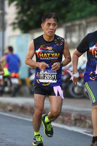 BIB: 20591
                            <button type="button" onclick="openModal(3596342)" class="btn btn-primary btn-sm float-right btn-popup" data-toggle="modal" data-target=".modal-high-quality">
                        <i class="fas fa-shopping-cart"></i> Add to Cart
                    </button>
                                            <button type="button" onclick="isThisMe(3596342, true)" class="btn btn-success btn-sm float-right btn-popup btn-isme hidden" data-toggle="tooltip" data-placement="bottom" title="นี่คือรูปของคุณใช่ไหม คลิกที่นี่เพื่อเอาเข้าอัลบั้ม">
                        <i class="fas fa-plus"></i> Add to album
                    </button>
                    <button type="button" onclick="isThisMe(3596342, false)" class="btn btn-warning btn-sm float-right btn-popup btn-isnotme hidden">
                        <i class="fas fa-ban"></i> Remove from album
                    </button>