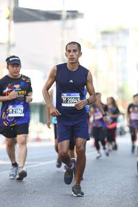 BIB: 2004, 2106
                            <button type="button" onclick="openModal(3561031)" class="btn btn-primary btn-sm float-right btn-popup" data-toggle="modal" data-target=".modal-high-quality">
                        <i class="fas fa-shopping-cart"></i> Add to Cart
                    </button>
                                            <button type="button" onclick="isThisMe(3561031, true)" class="btn btn-success btn-sm float-right btn-popup btn-isme hidden" data-toggle="tooltip" data-placement="bottom" title="นี่คือรูปของคุณใช่ไหม คลิกที่นี่เพื่อเอาเข้าอัลบั้ม">
                        <i class="fas fa-plus"></i> Add to album
                    </button>
                    <button type="button" onclick="isThisMe(3561031, false)" class="btn btn-warning btn-sm float-right btn-popup btn-isnotme hidden">
                        <i class="fas fa-ban"></i> Remove from album
                    </button>