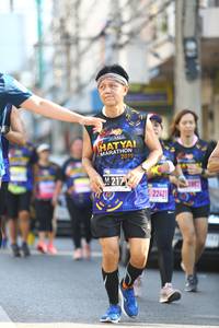 BIB: 2019, 2242
                            <button type="button" onclick="openModal(3552150)" class="btn btn-primary btn-sm float-right btn-popup" data-toggle="modal" data-target=".modal-high-quality">
                        <i class="fas fa-shopping-cart"></i> Add to Cart
                    </button>
                                            <button type="button" onclick="isThisMe(3552150, true)" class="btn btn-success btn-sm float-right btn-popup btn-isme hidden" data-toggle="tooltip" data-placement="bottom" title="นี่คือรูปของคุณใช่ไหม คลิกที่นี่เพื่อเอาเข้าอัลบั้ม">
                        <i class="fas fa-plus"></i> Add to album
                    </button>
                    <button type="button" onclick="isThisMe(3552150, false)" class="btn btn-warning btn-sm float-right btn-popup btn-isnotme hidden">
                        <i class="fas fa-ban"></i> Remove from album
                    </button>