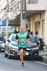 BIB: 
                            <button type="button" onclick="openModal(3550899)" class="btn btn-primary btn-sm float-right btn-popup" data-toggle="modal" data-target=".modal-high-quality">
                        <i class="fas fa-shopping-cart"></i> Add to Cart
                    </button>
                                            <button type="button" onclick="isThisMe(3550899, true)" class="btn btn-success btn-sm float-right btn-popup btn-isme hidden" data-toggle="tooltip" data-placement="bottom" title="นี่คือรูปของคุณใช่ไหม คลิกที่นี่เพื่อเอาเข้าอัลบั้ม">
                        <i class="fas fa-plus"></i> Add to album
                    </button>
                    <button type="button" onclick="isThisMe(3550899, false)" class="btn btn-warning btn-sm float-right btn-popup btn-isnotme hidden">
                        <i class="fas fa-ban"></i> Remove from album
                    </button>