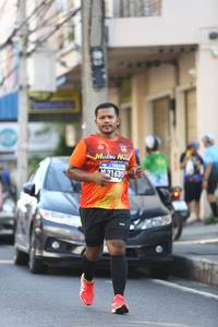 BIB: 21635
                            <button type="button" onclick="openModal(3554531)" class="btn btn-primary btn-sm float-right btn-popup" data-toggle="modal" data-target=".modal-high-quality">
                        <i class="fas fa-shopping-cart"></i> Add to Cart
                    </button>
                                            <button type="button" onclick="isThisMe(3554531, true)" class="btn btn-success btn-sm float-right btn-popup btn-isme hidden" data-toggle="tooltip" data-placement="bottom" title="นี่คือรูปของคุณใช่ไหม คลิกที่นี่เพื่อเอาเข้าอัลบั้ม">
                        <i class="fas fa-plus"></i> Add to album
                    </button>
                    <button type="button" onclick="isThisMe(3554531, false)" class="btn btn-warning btn-sm float-right btn-popup btn-isnotme hidden">
                        <i class="fas fa-ban"></i> Remove from album
                    </button>