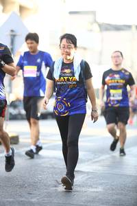 BIB: 2019
                            <button type="button" onclick="openModal(3593598)" class="btn btn-primary btn-sm float-right btn-popup" data-toggle="modal" data-target=".modal-high-quality">
                        <i class="fas fa-shopping-cart"></i> Add to Cart
                    </button>
                                            <button type="button" onclick="isThisMe(3593598, true)" class="btn btn-success btn-sm float-right btn-popup btn-isme hidden" data-toggle="tooltip" data-placement="bottom" title="นี่คือรูปของคุณใช่ไหม คลิกที่นี่เพื่อเอาเข้าอัลบั้ม">
                        <i class="fas fa-plus"></i> Add to album
                    </button>
                    <button type="button" onclick="isThisMe(3593598, false)" class="btn btn-warning btn-sm float-right btn-popup btn-isnotme hidden">
                        <i class="fas fa-ban"></i> Remove from album
                    </button>