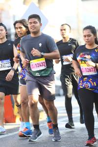 BIB: 12432, 1267
                            <button type="button" onclick="openModal(3594976)" class="btn btn-primary btn-sm float-right btn-popup" data-toggle="modal" data-target=".modal-high-quality">
                        <i class="fas fa-shopping-cart"></i> Add to Cart
                    </button>
                                            <button type="button" onclick="isThisMe(3594976, true)" class="btn btn-success btn-sm float-right btn-popup btn-isme hidden" data-toggle="tooltip" data-placement="bottom" title="นี่คือรูปของคุณใช่ไหม คลิกที่นี่เพื่อเอาเข้าอัลบั้ม">
                        <i class="fas fa-plus"></i> Add to album
                    </button>
                    <button type="button" onclick="isThisMe(3594976, false)" class="btn btn-warning btn-sm float-right btn-popup btn-isnotme hidden">
                        <i class="fas fa-ban"></i> Remove from album
                    </button>